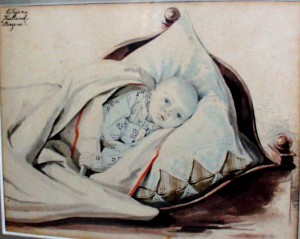 OLYMPUS DIGITAL CAMERA