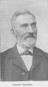 ingebret thorkelsen1