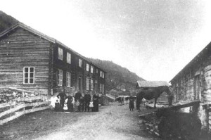 kyllingstua1895nr1