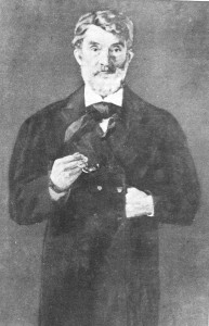 johansverdrup