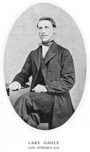 lars dahle1