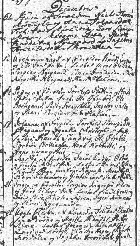 kirkeboken lars knudsen tjødlingen1