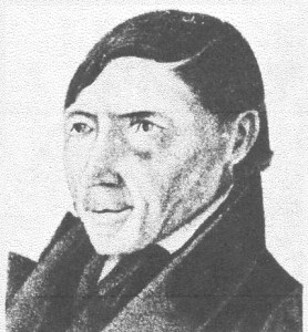 schmelen1