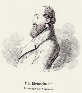 kleinschmidt1