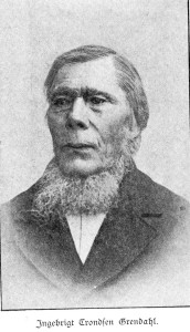 ingebrigt grendahl1
