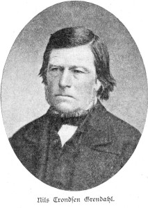 nils trondsen grendahl1