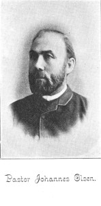 johannes olsen1