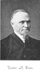 a. olsen1