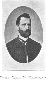 hans p. thorstensen1