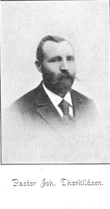 johan thorkildsen1