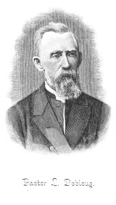 lars dobloug1