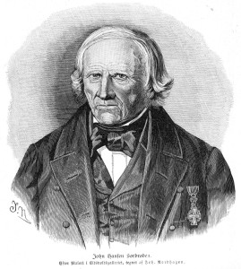 john hansen sørbrøden fra heggtveit1