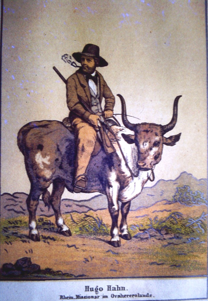 carl hugo hahn2