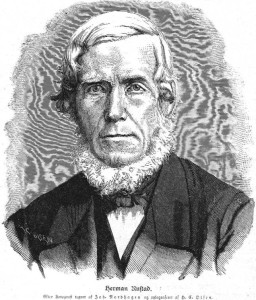 herman rustad2