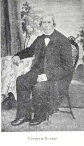 herman rustad4