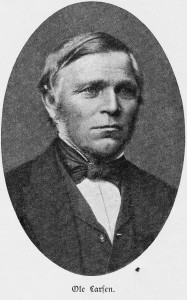 ole-larsen3