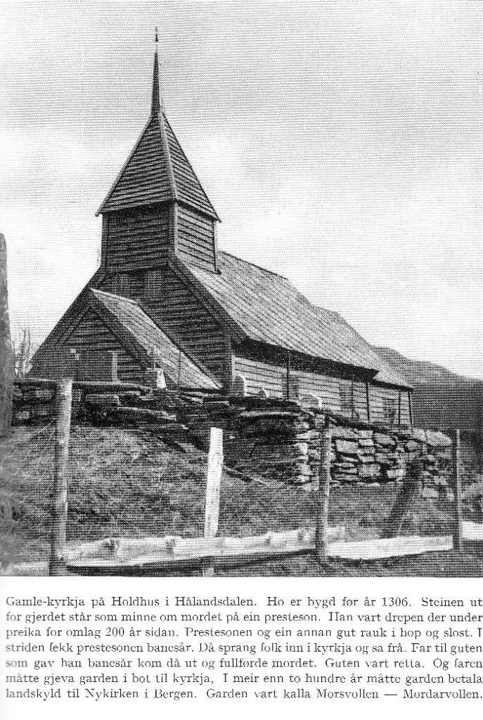 kirken i holdhus1