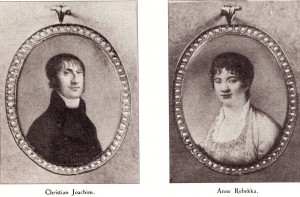chr.joachmohnd.e. anna rebekka2