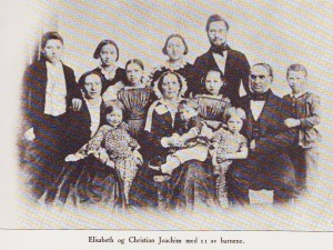chr.joachmohnd.y. 279a2