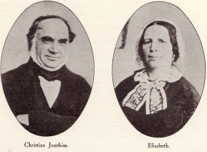 chr.joachmohnd.y. elisabeth2