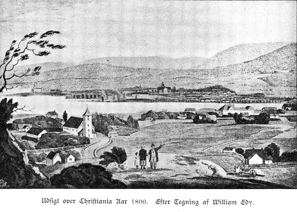 kristiania2