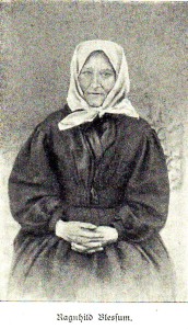 ragnhild blessum2