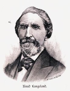 knud-langeland