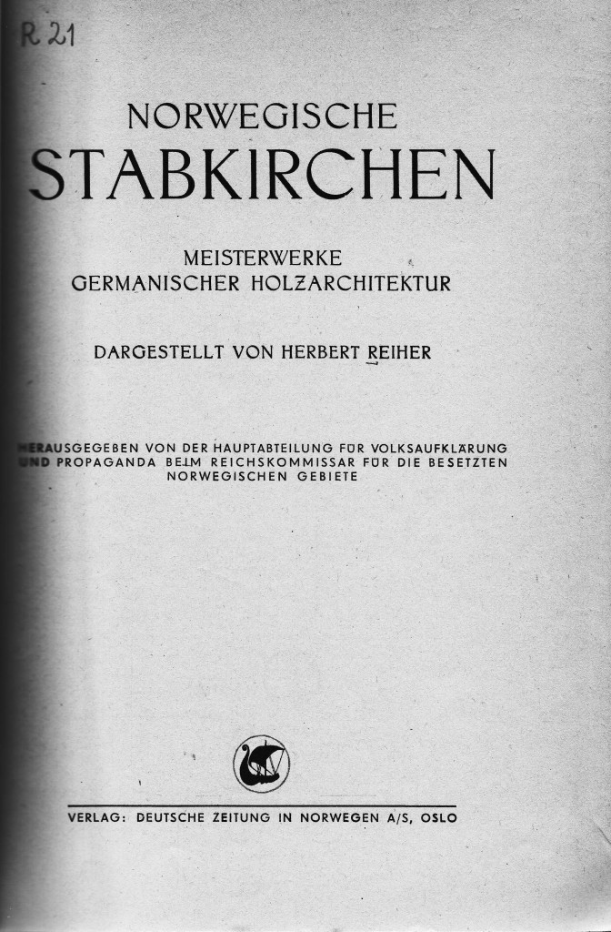 herbert reiher1