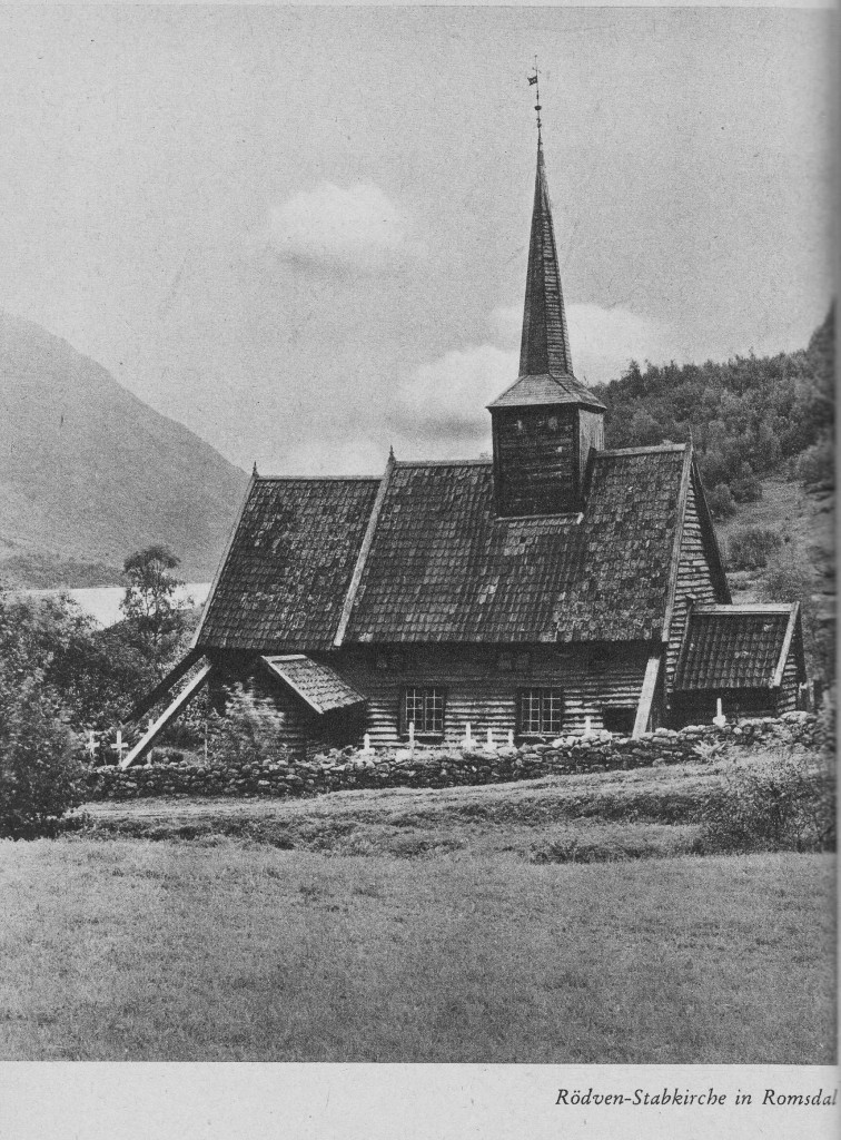 rødven1