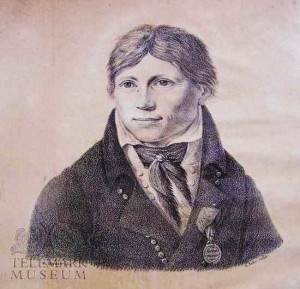 salve-nielsen2