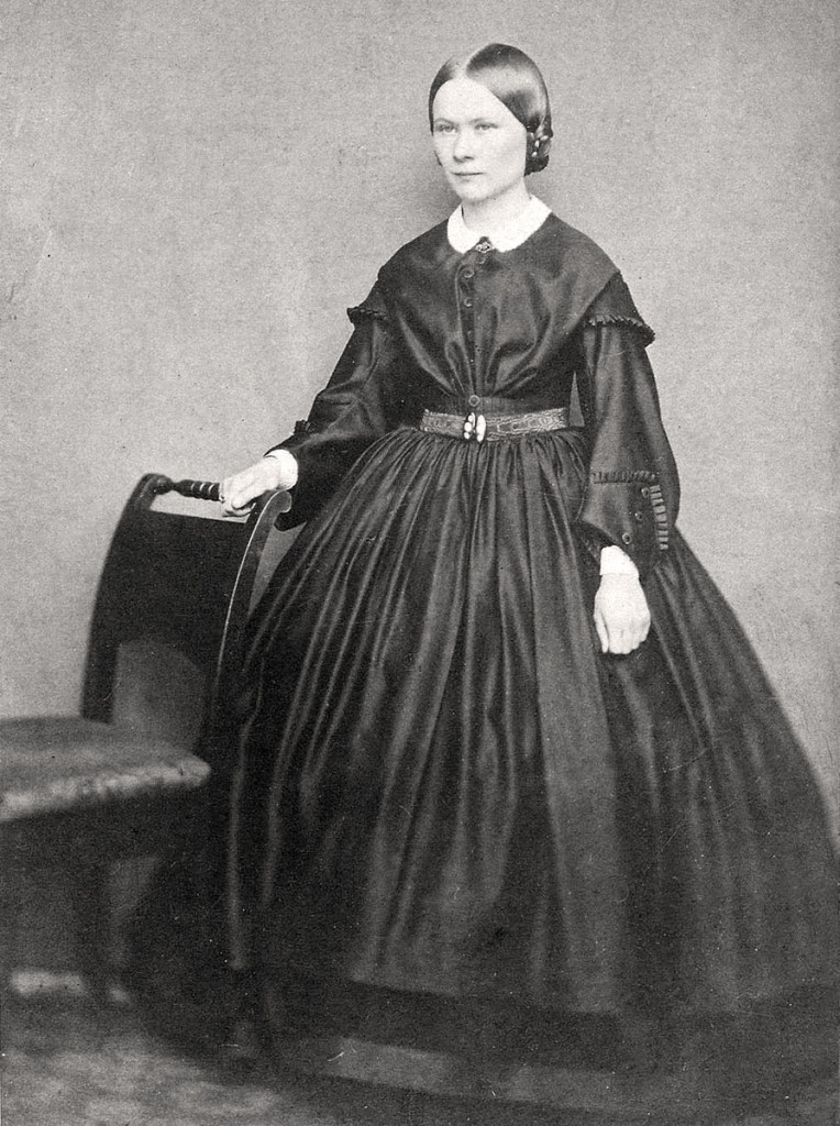 karen-sundt